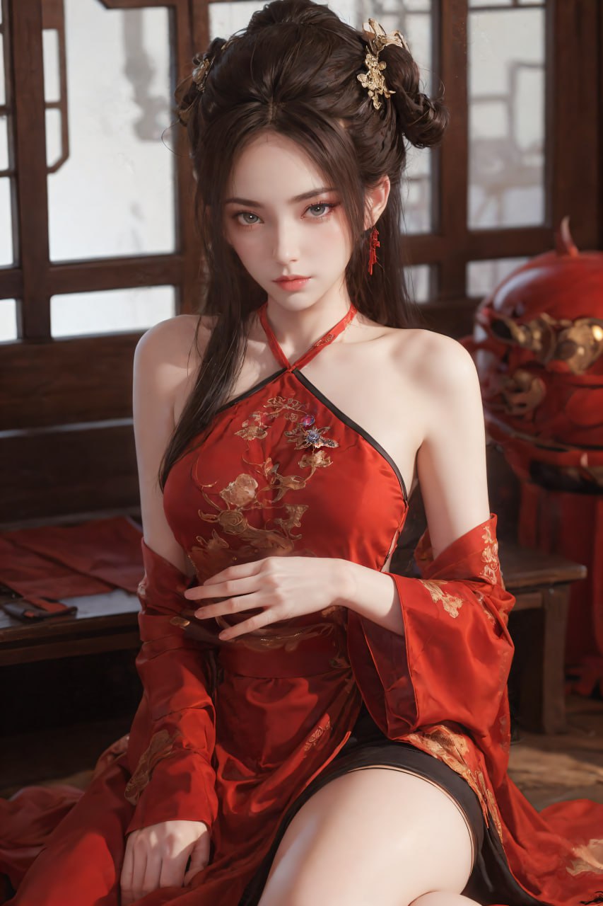 视频