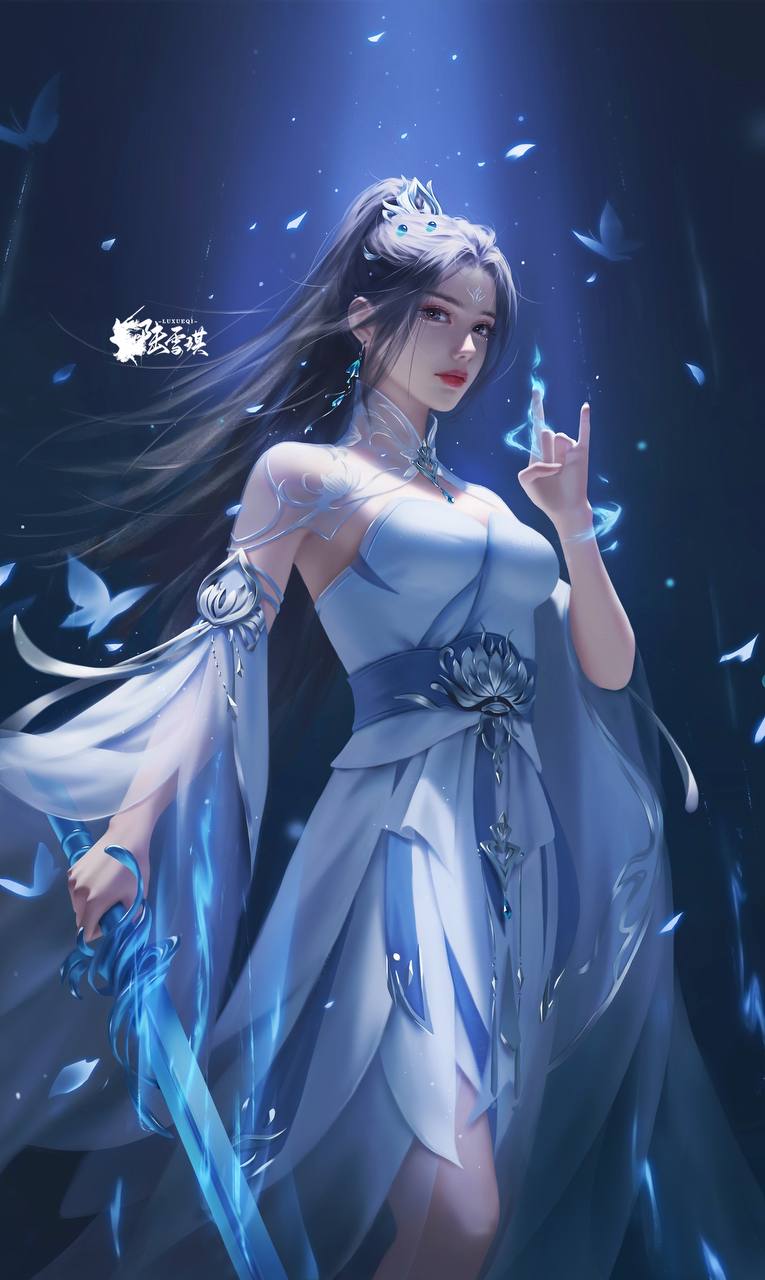 探究其特点