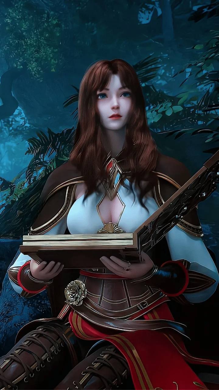 对于那些