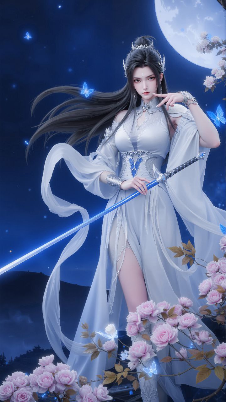 作品