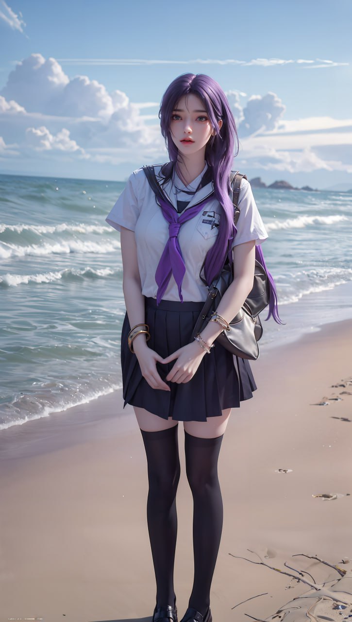 for