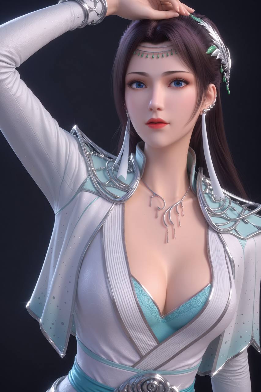 您的开发工