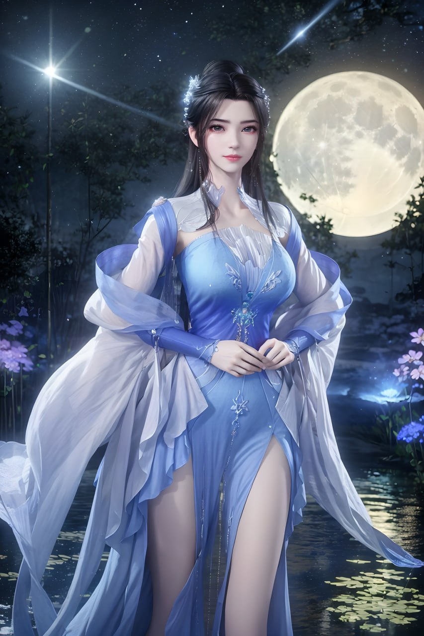 仅能获取信