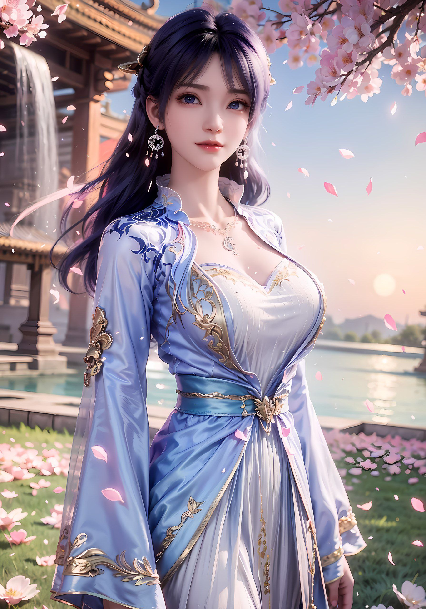 众和粉丝