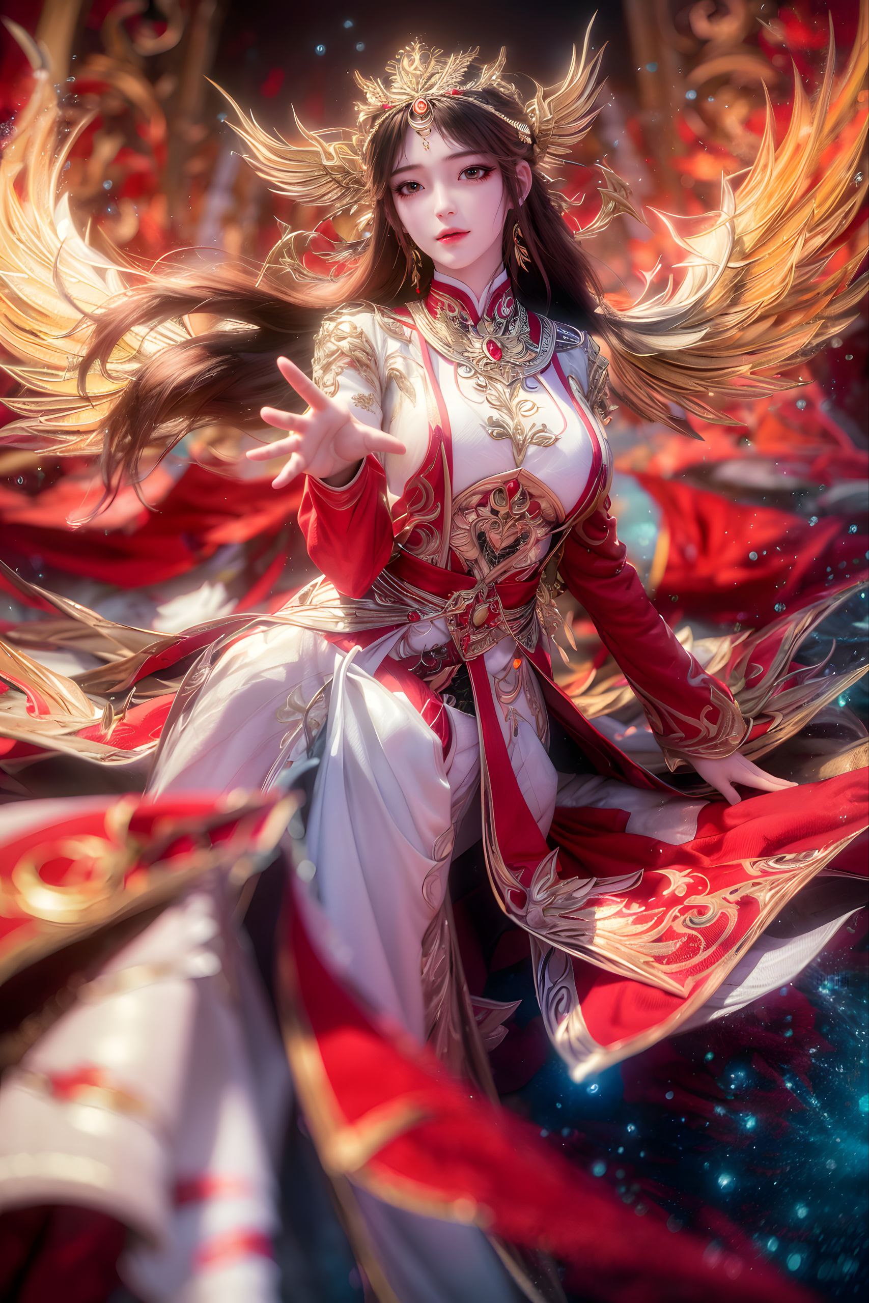 通过正规渠