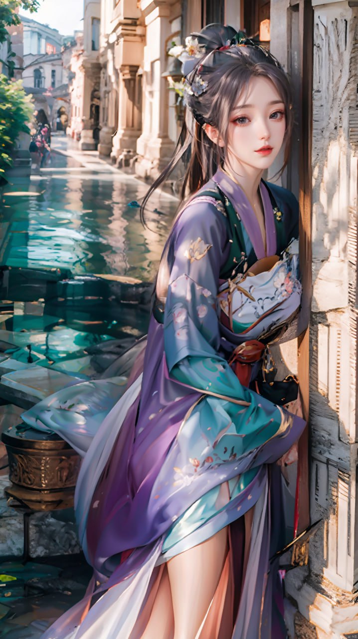 这种现象不