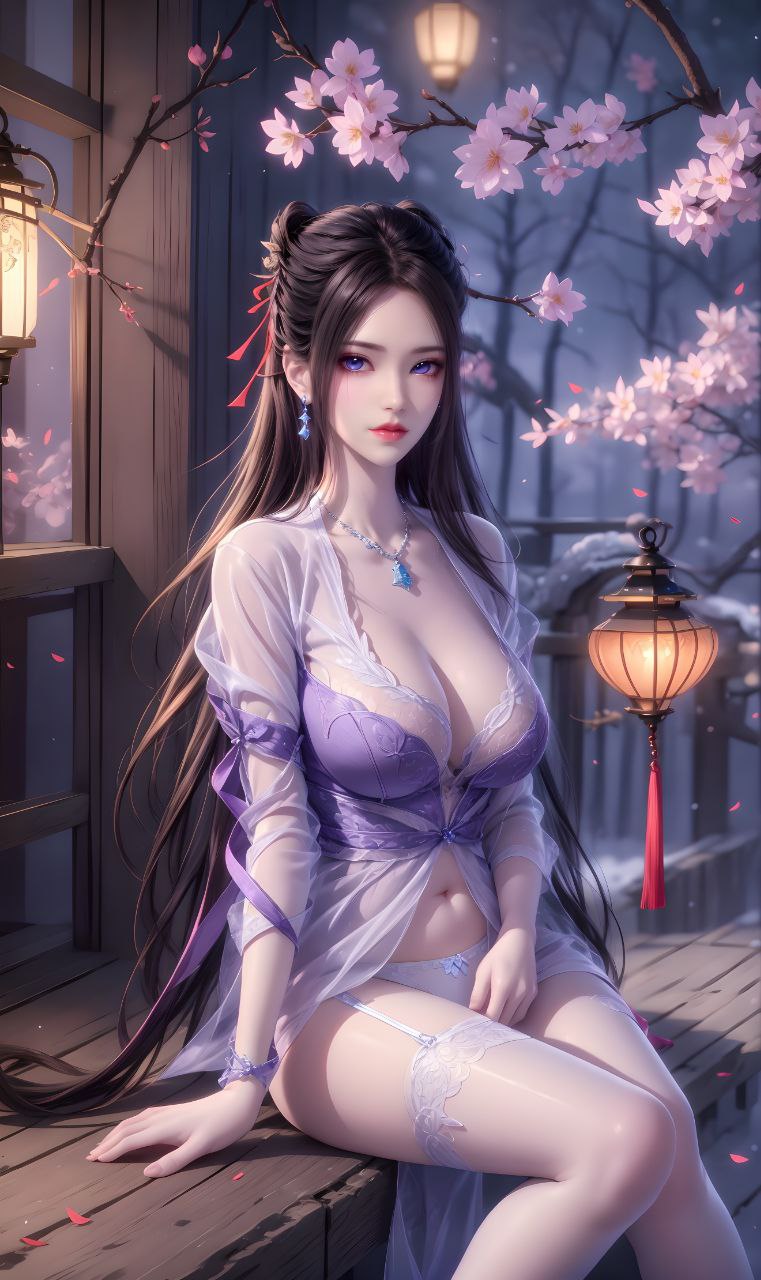 关注