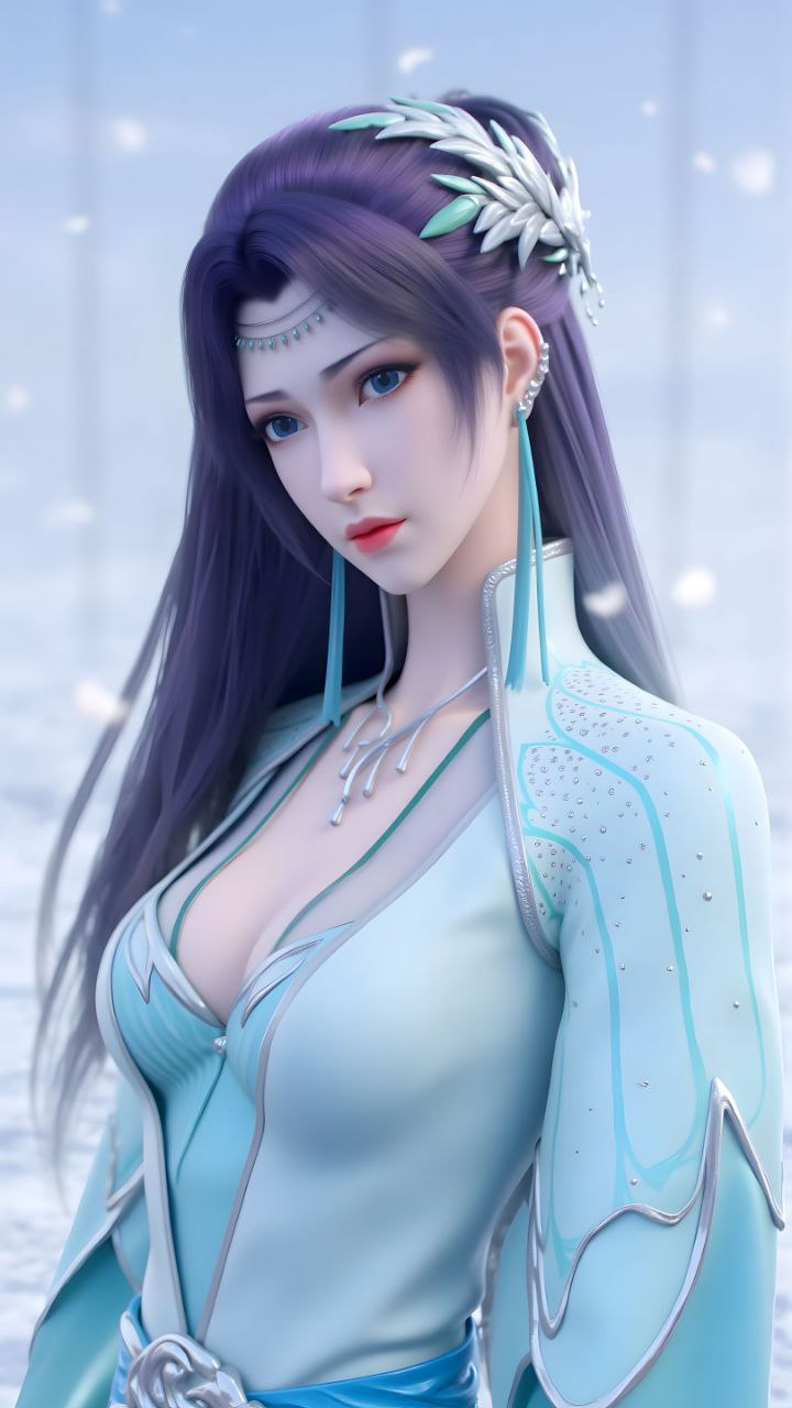 知名本子网