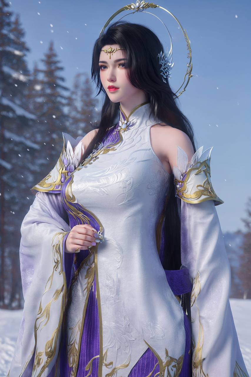 影视等领域