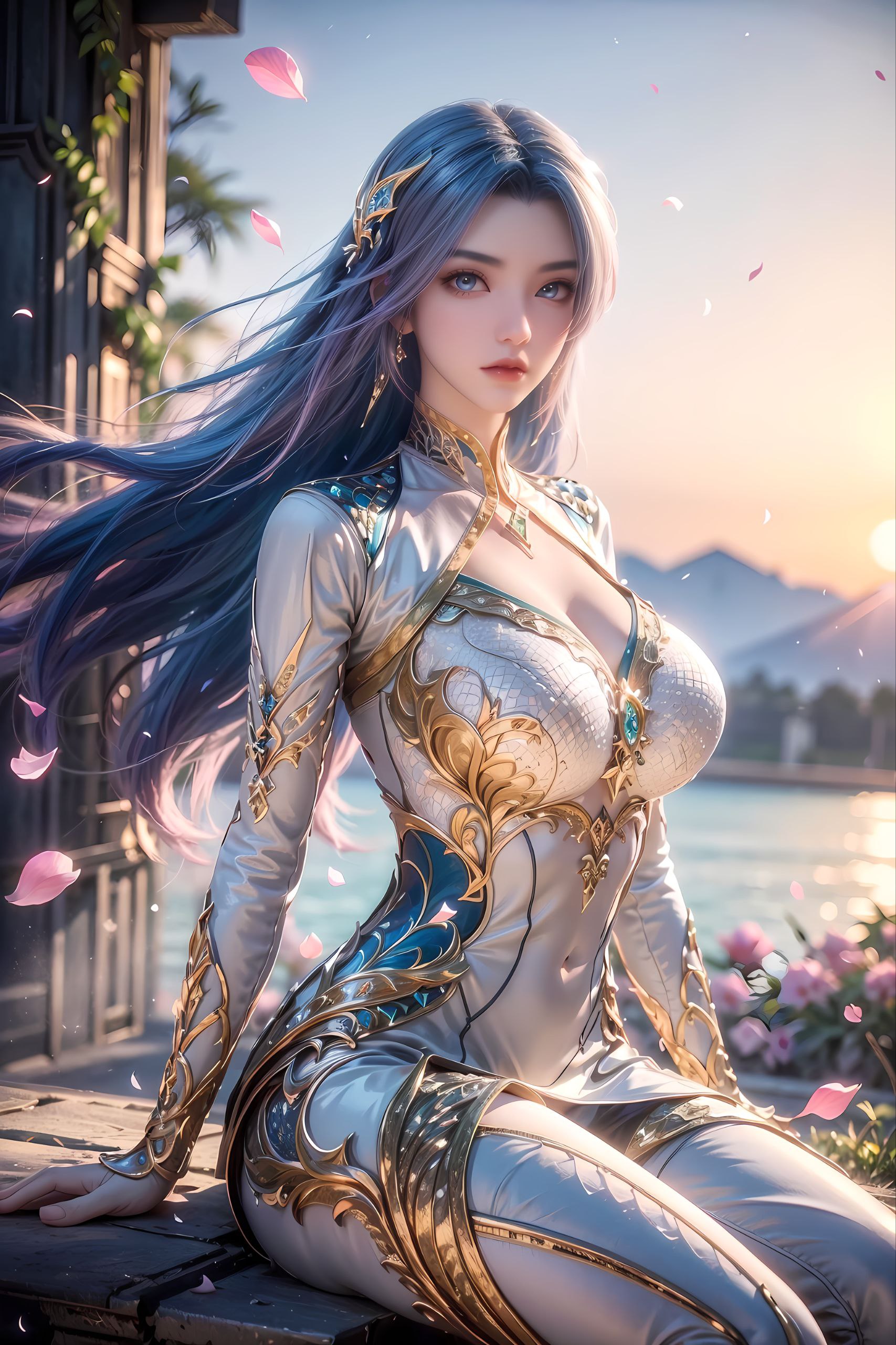 来海角s区