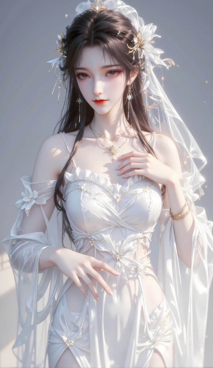 matio