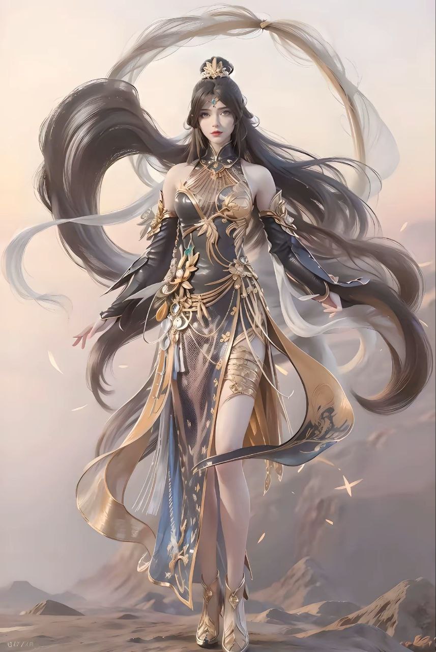 包含了对美
