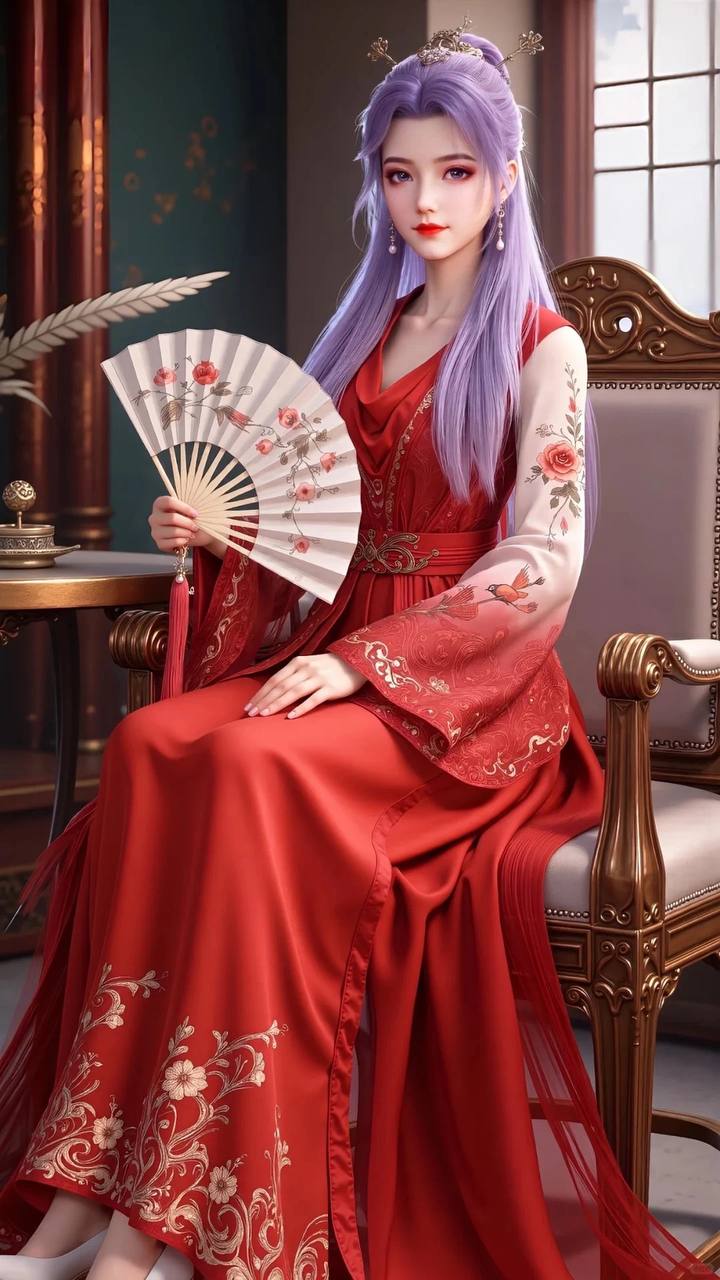 值感