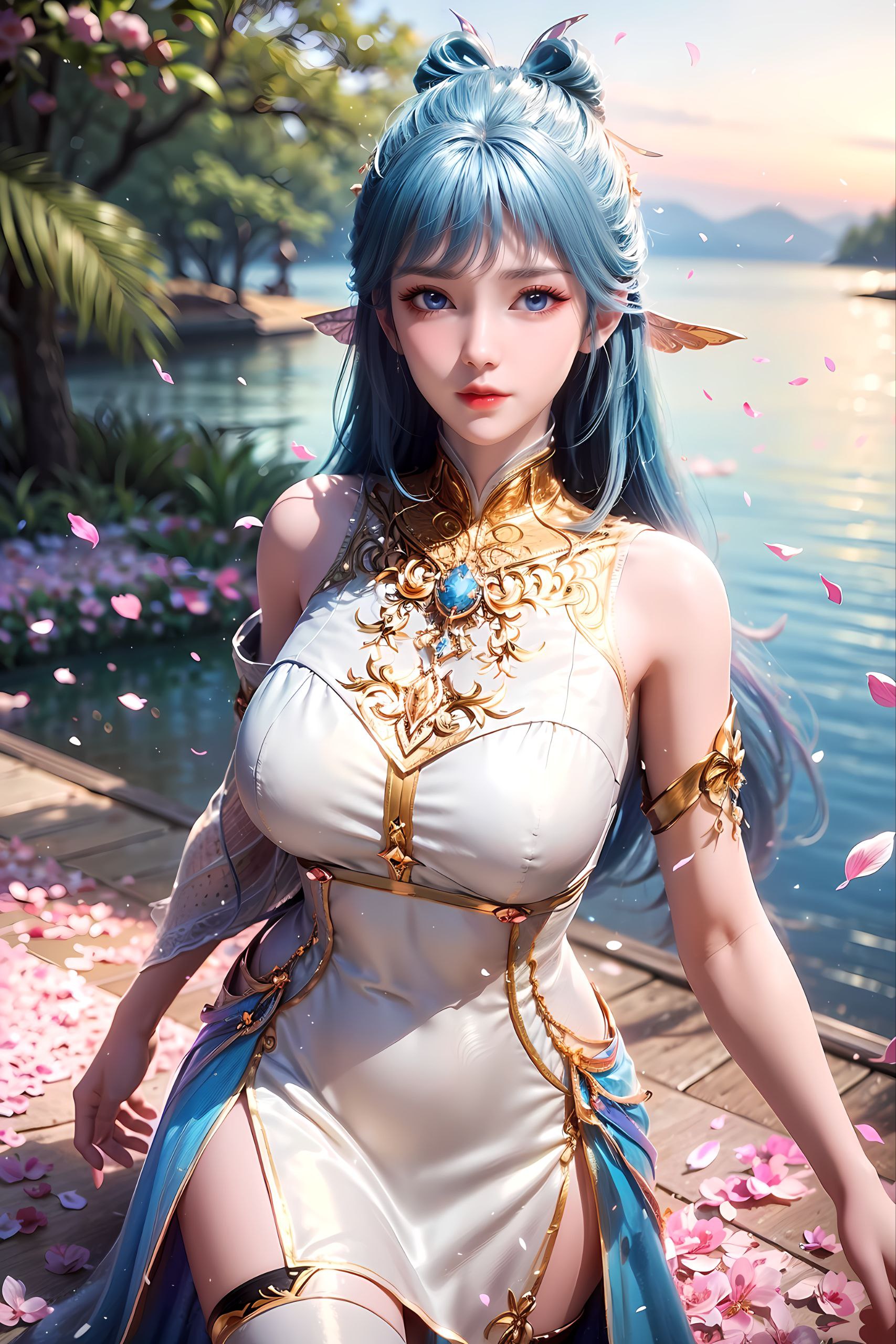 这些在线算