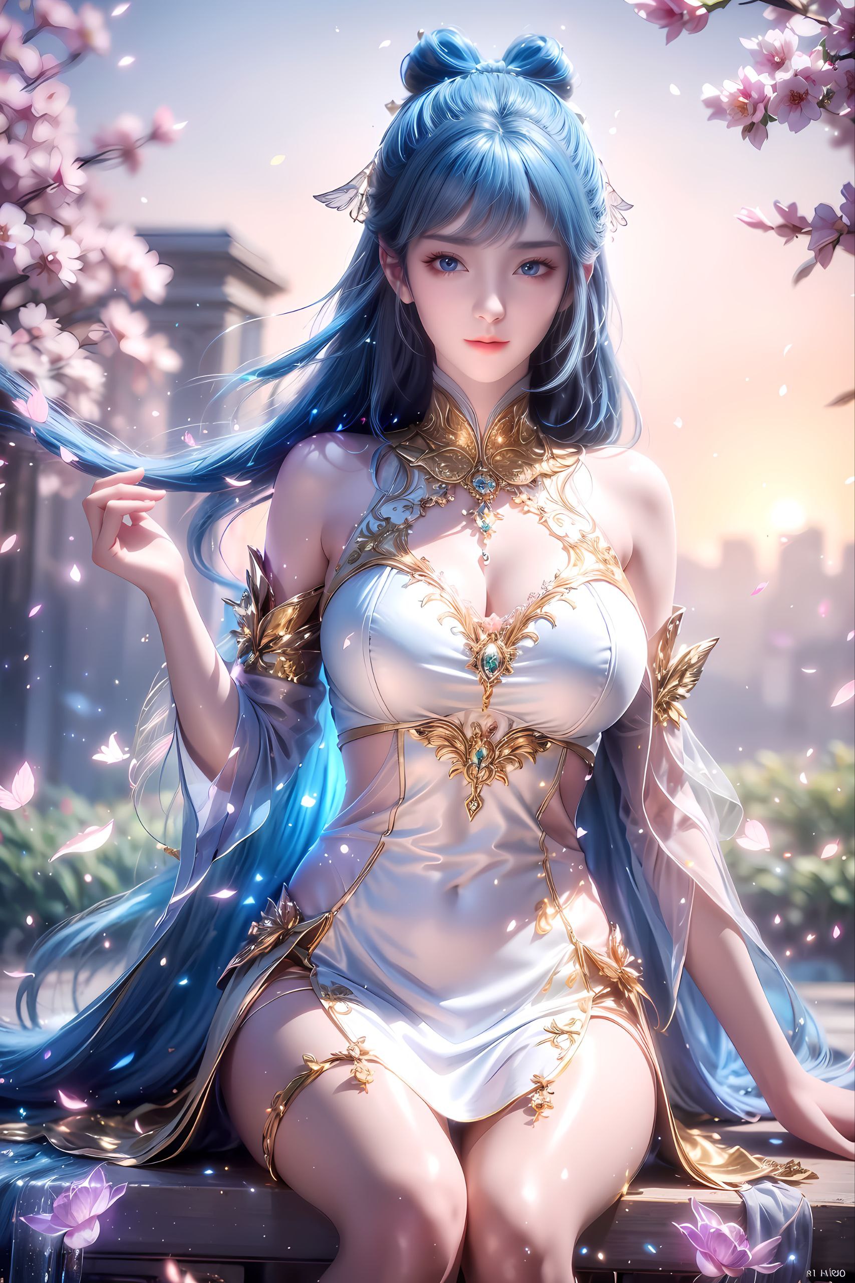 的帖子
