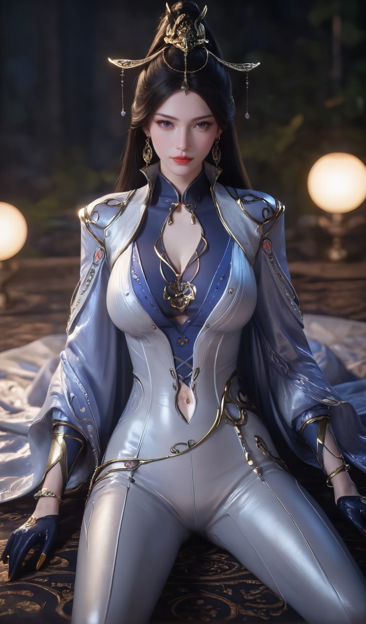 中文AV行