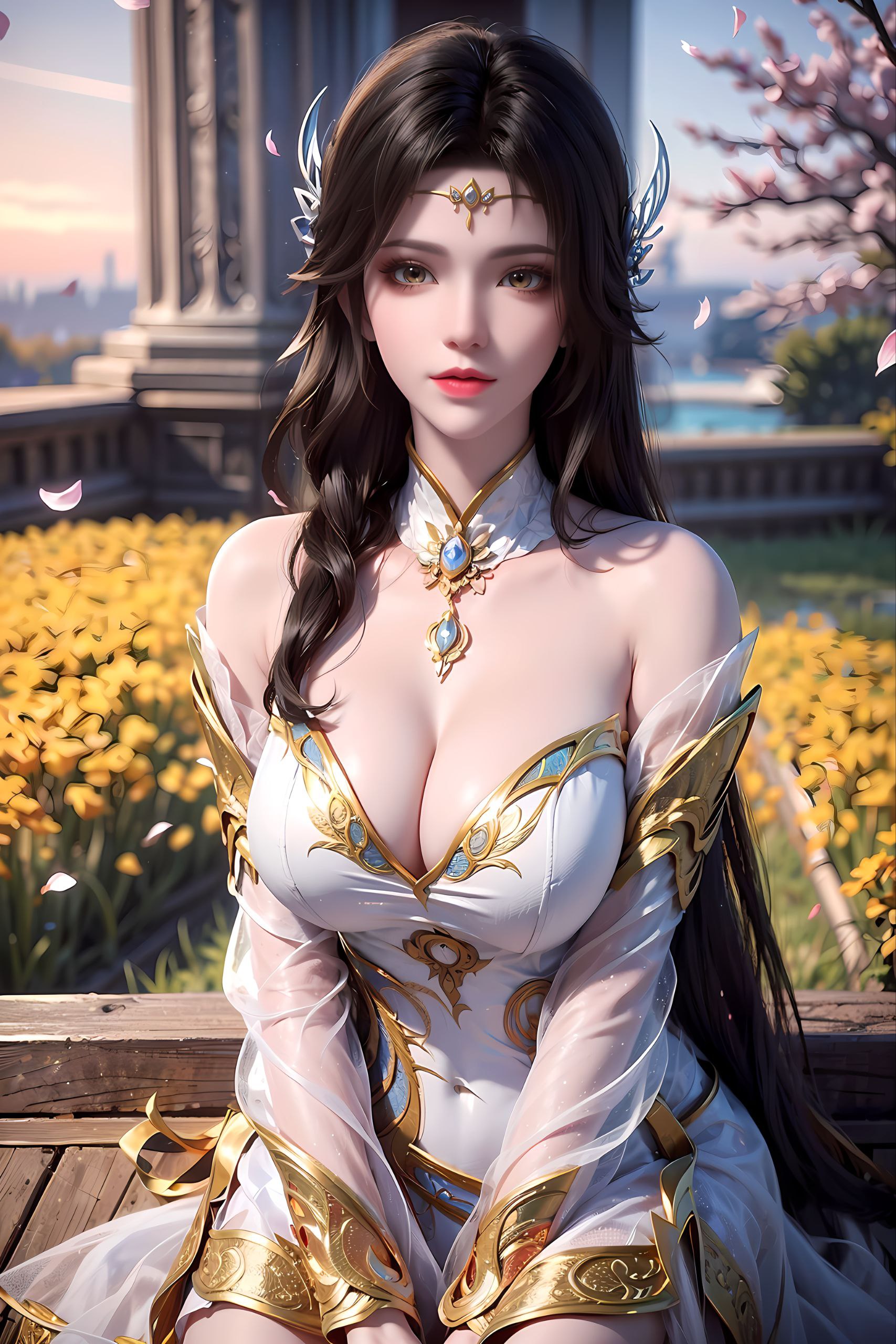 载方式更为