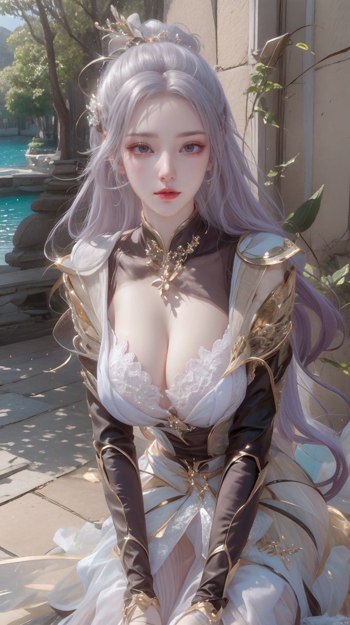 成人视频作