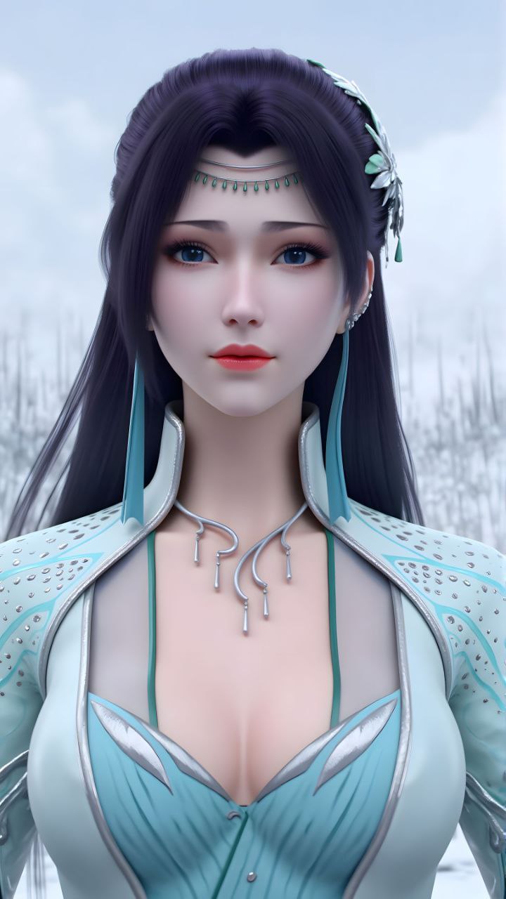 当事人首先