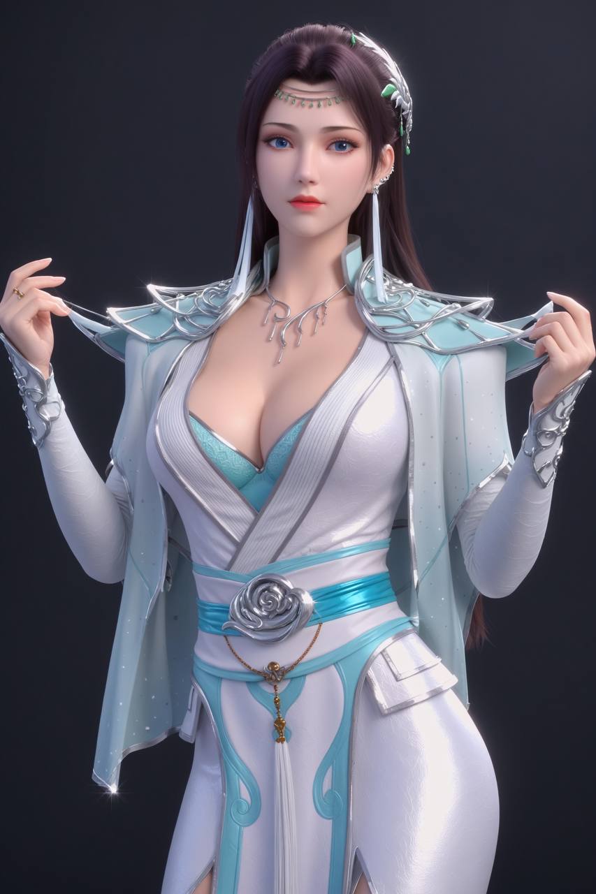 况下