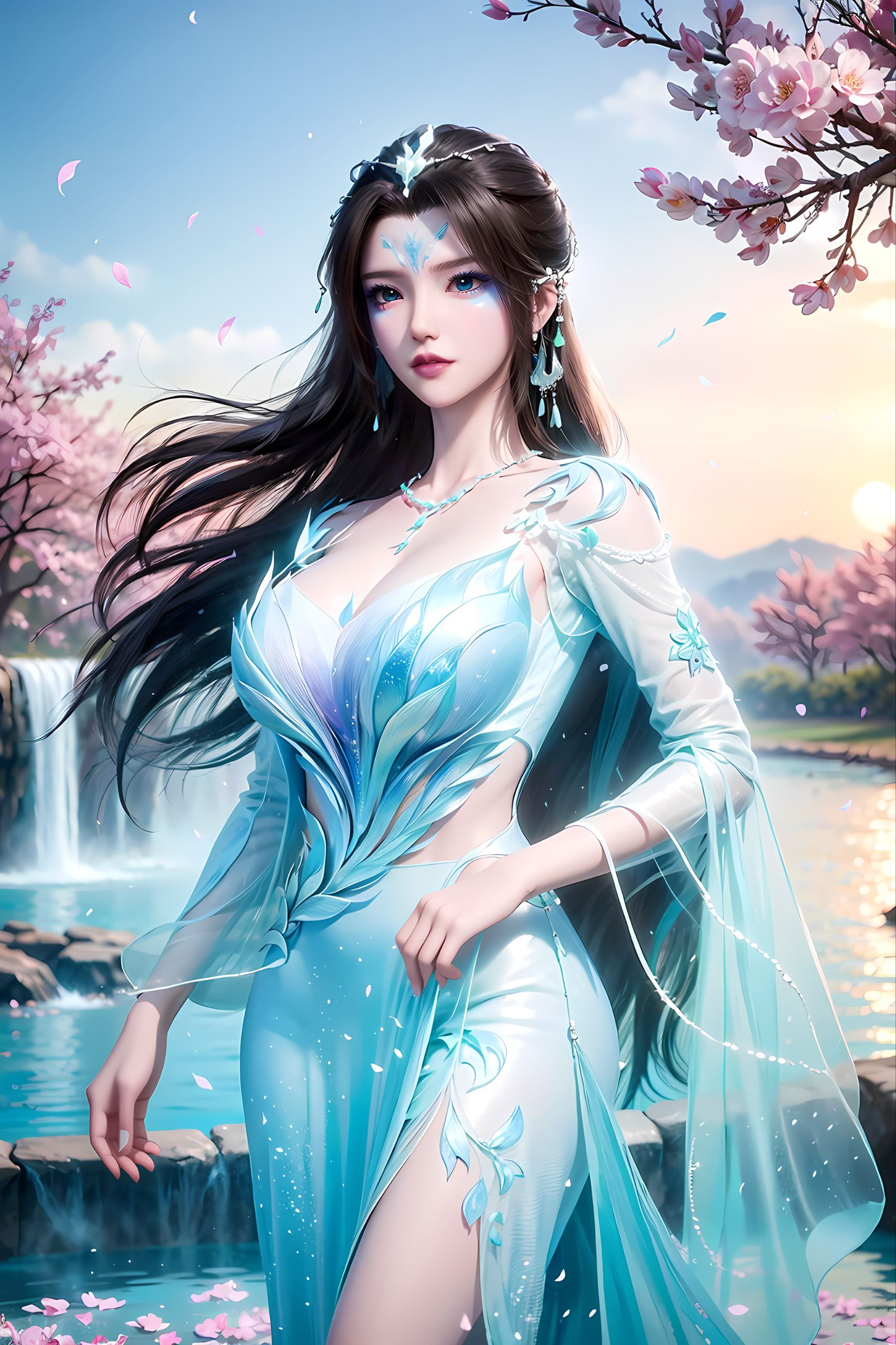 无论是漫迷