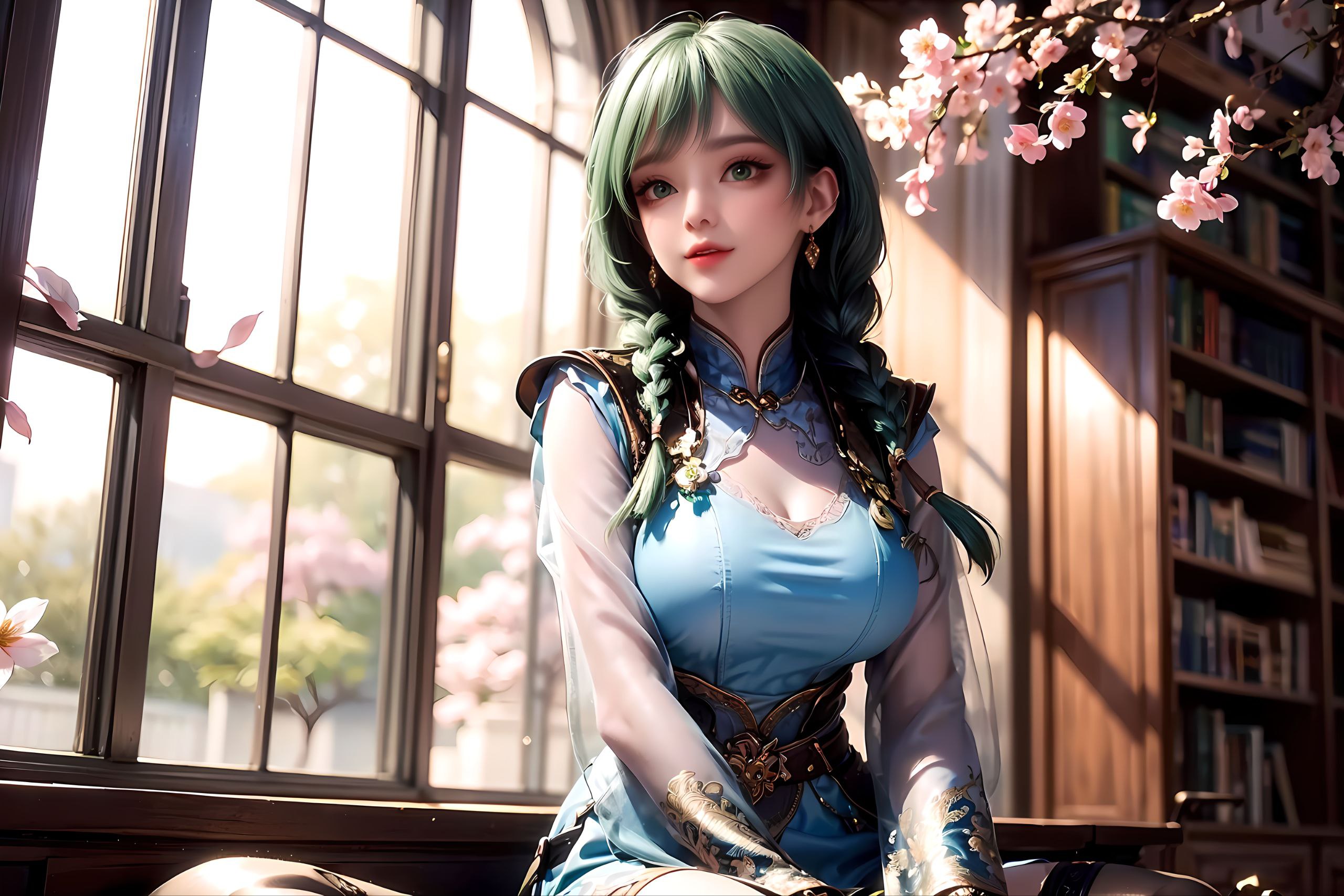 随着手机和