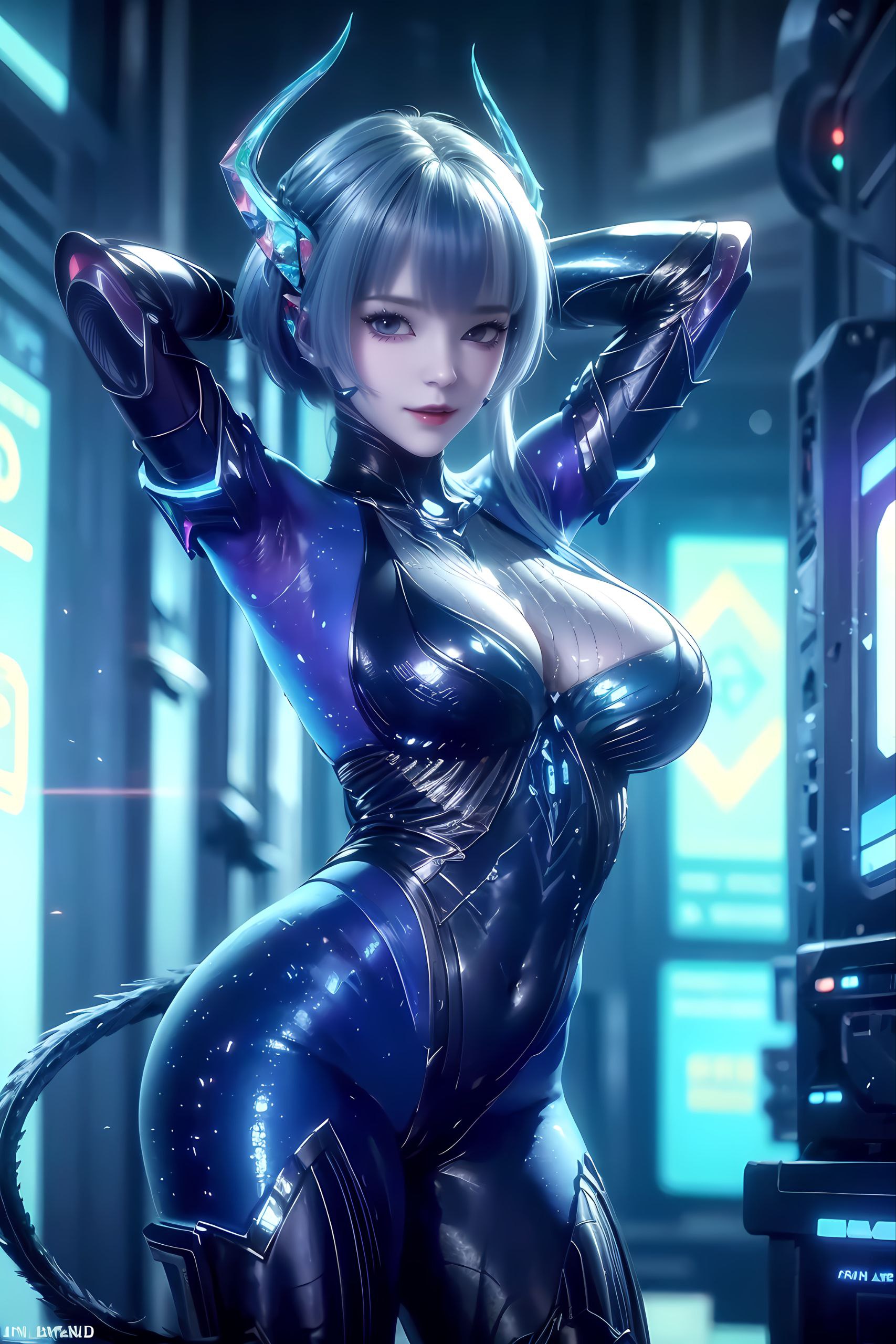 的BT种子