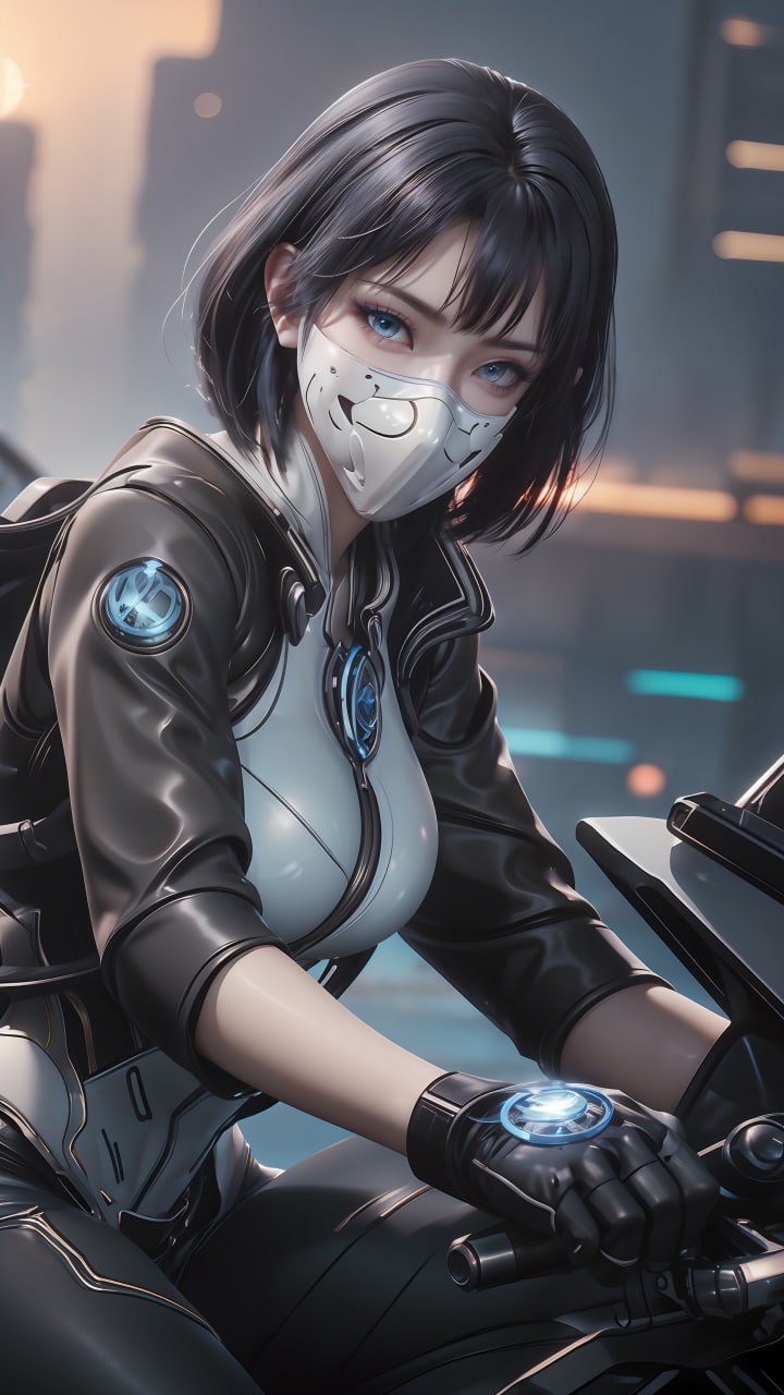 着无数的陷