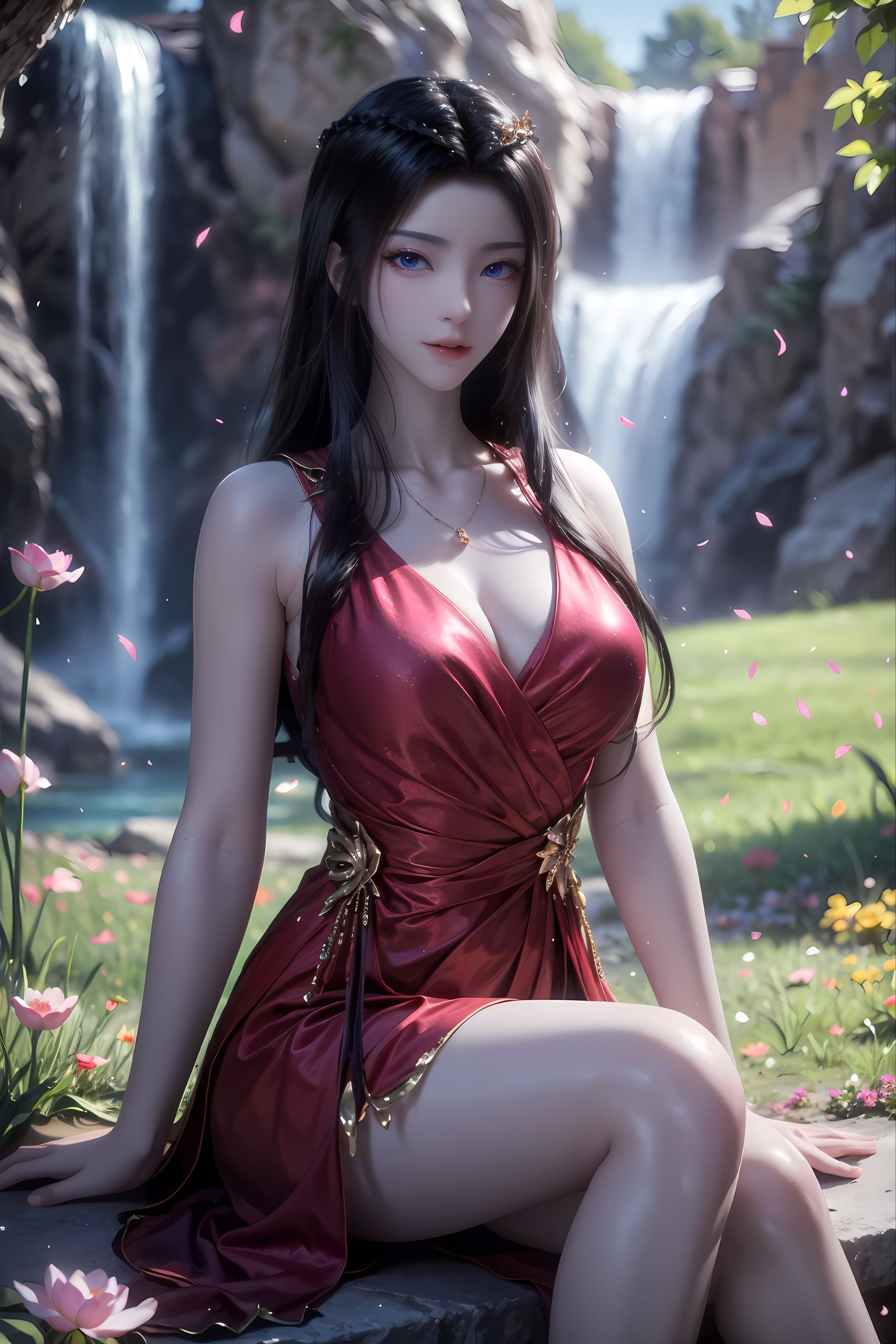 唐人街探案