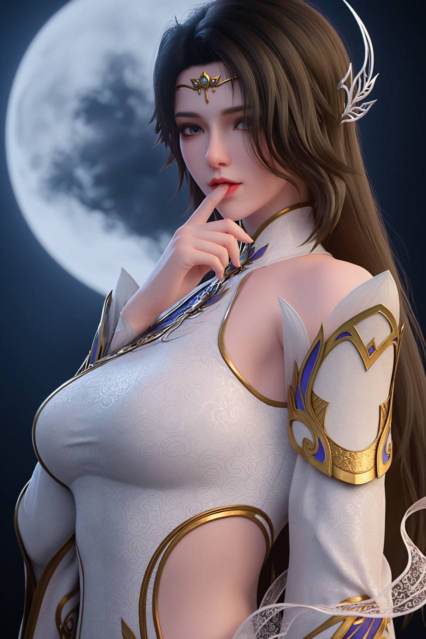 斥着网络空