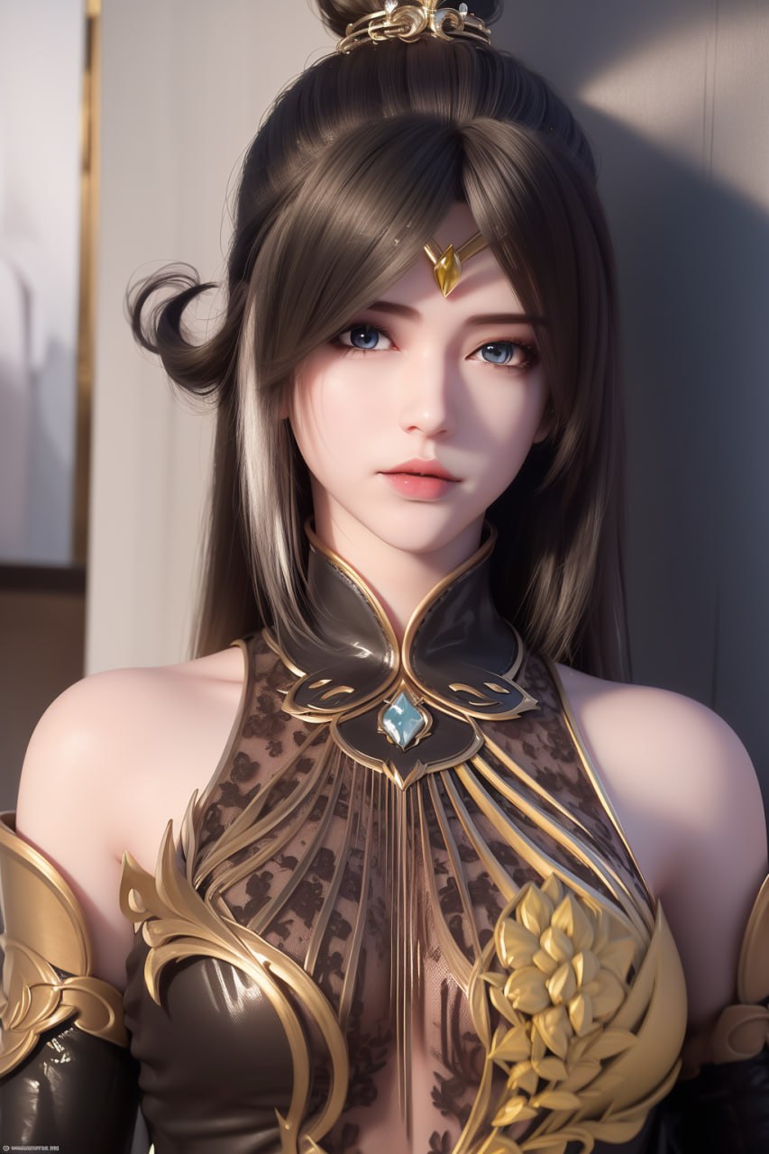 索引擎