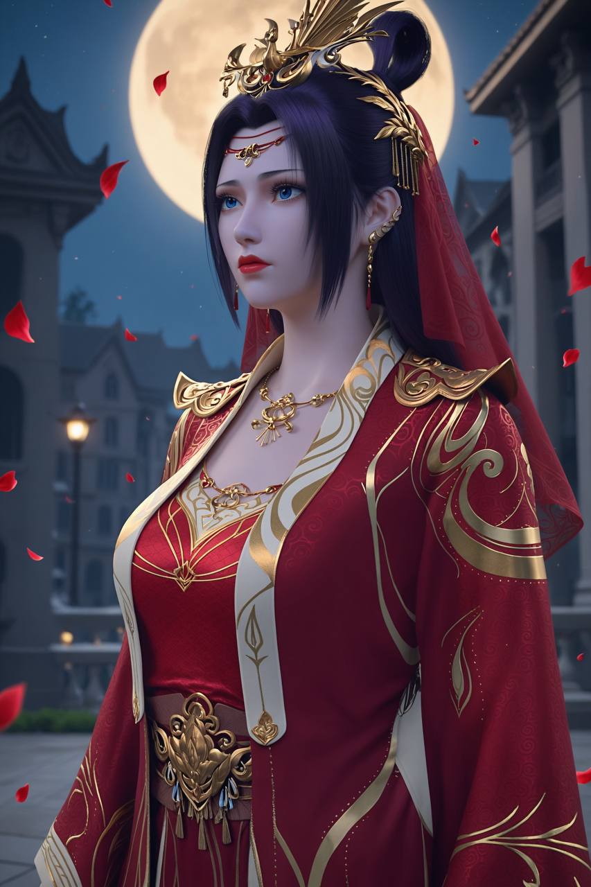 确度
