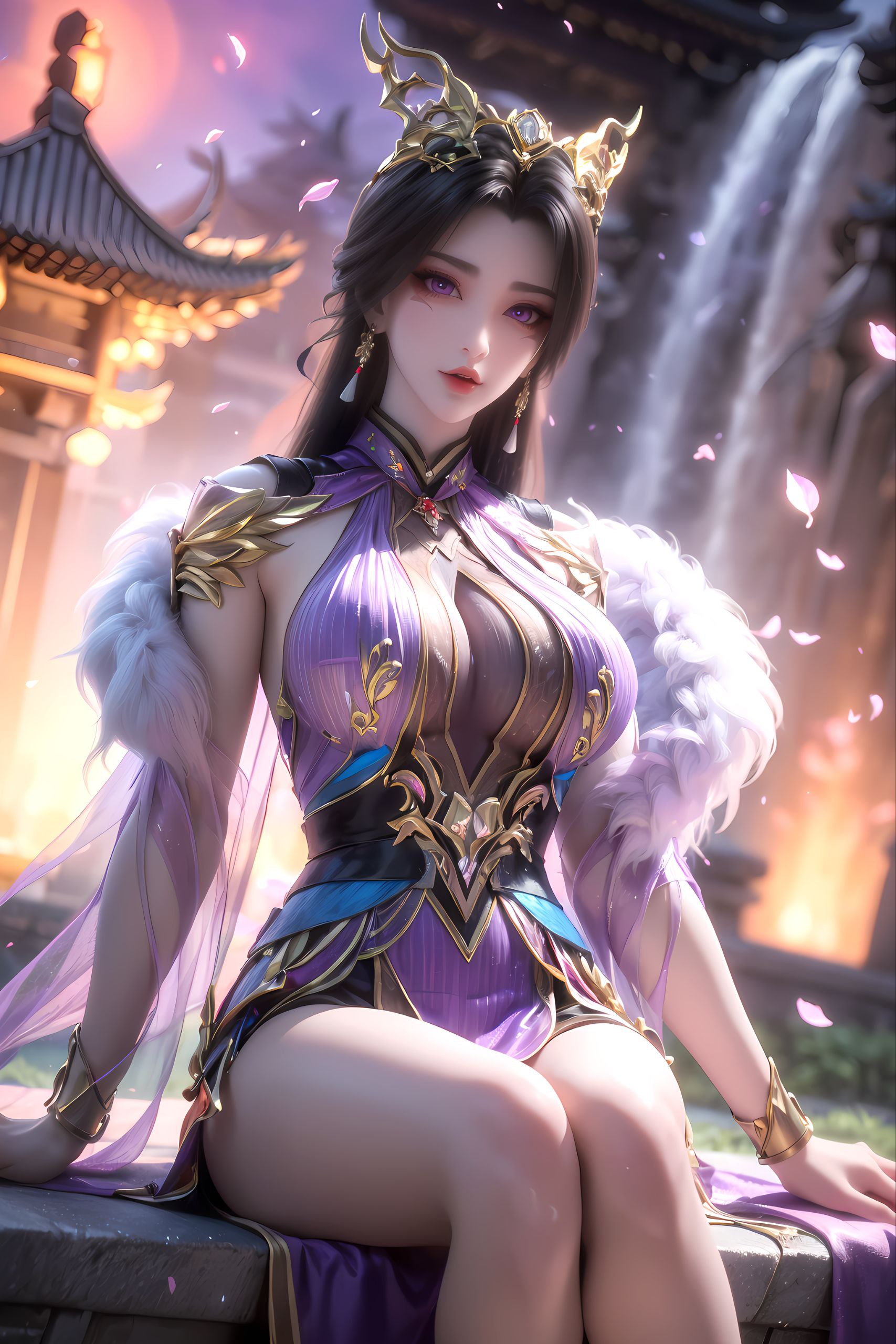 品牌可以更