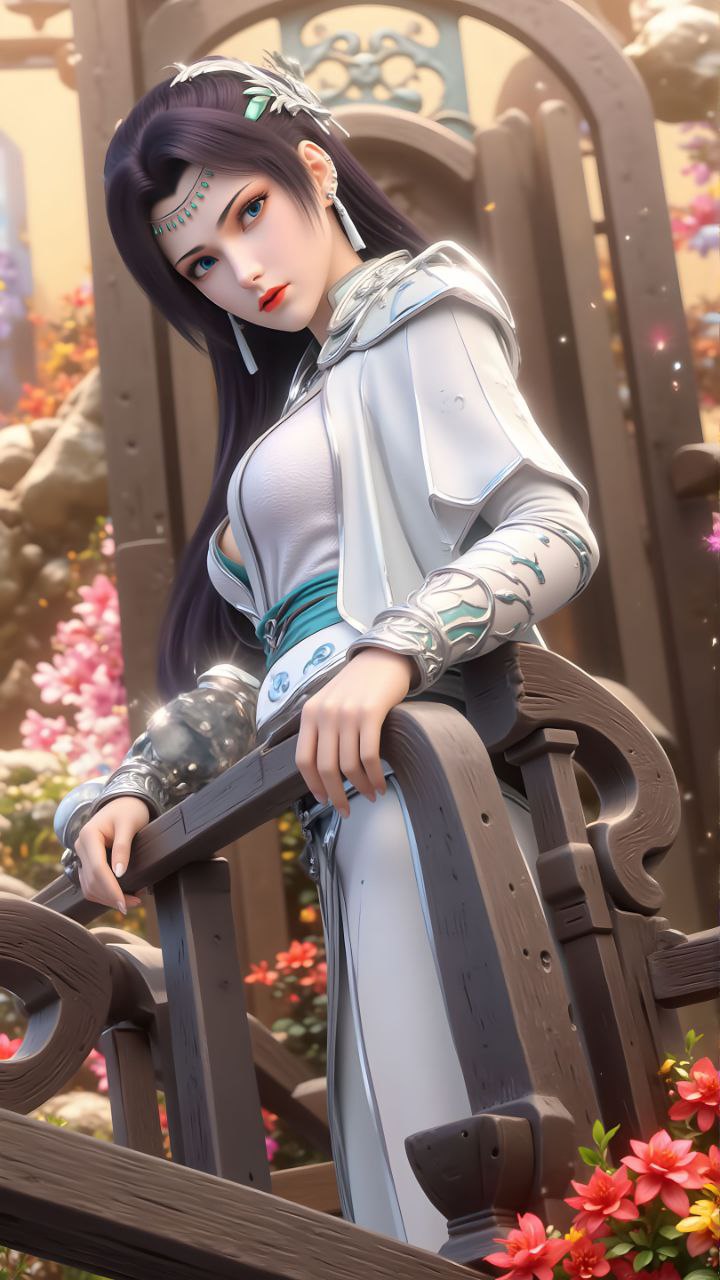 是否存在其
