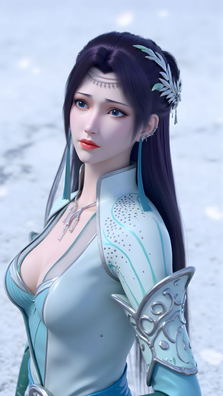 更是一个蕴