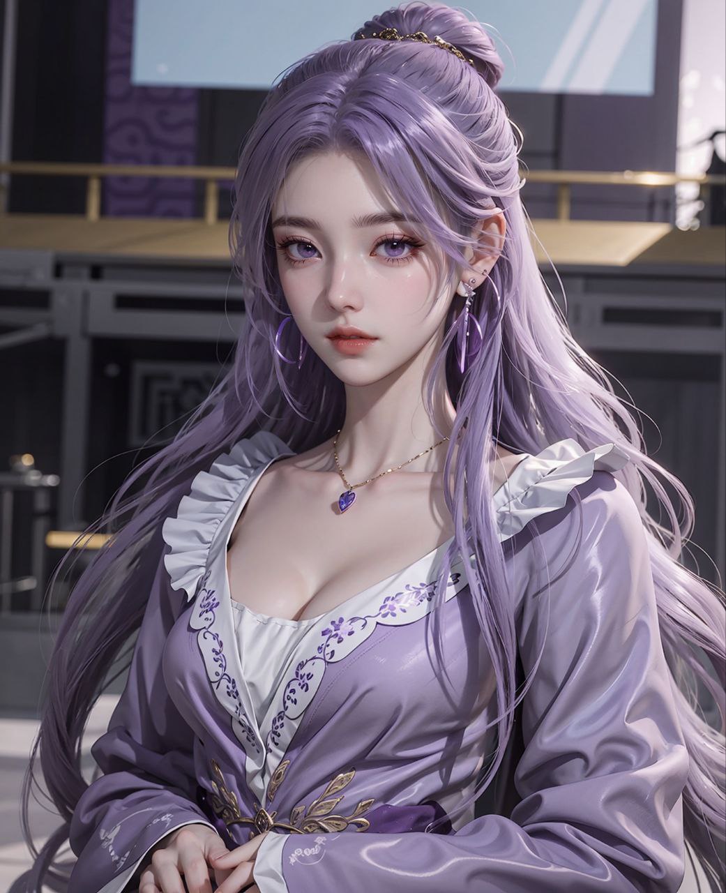 优势以及服