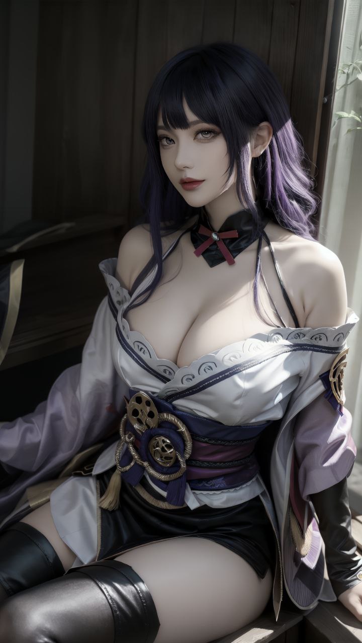发现
