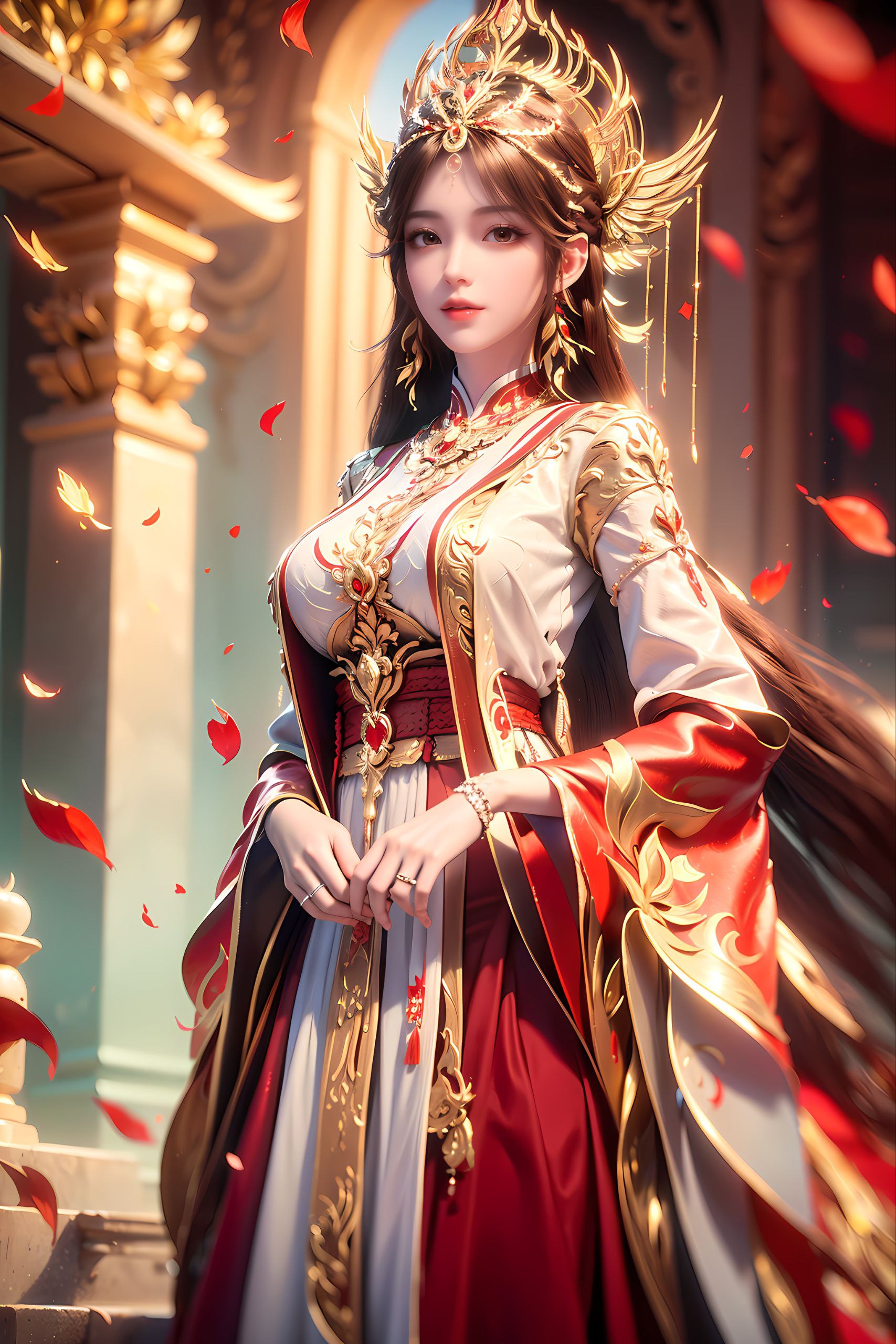 某次关于
