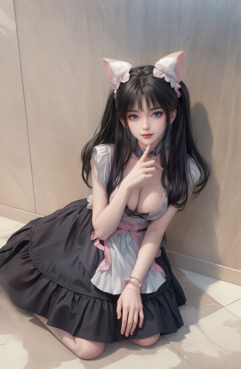 我们需要用