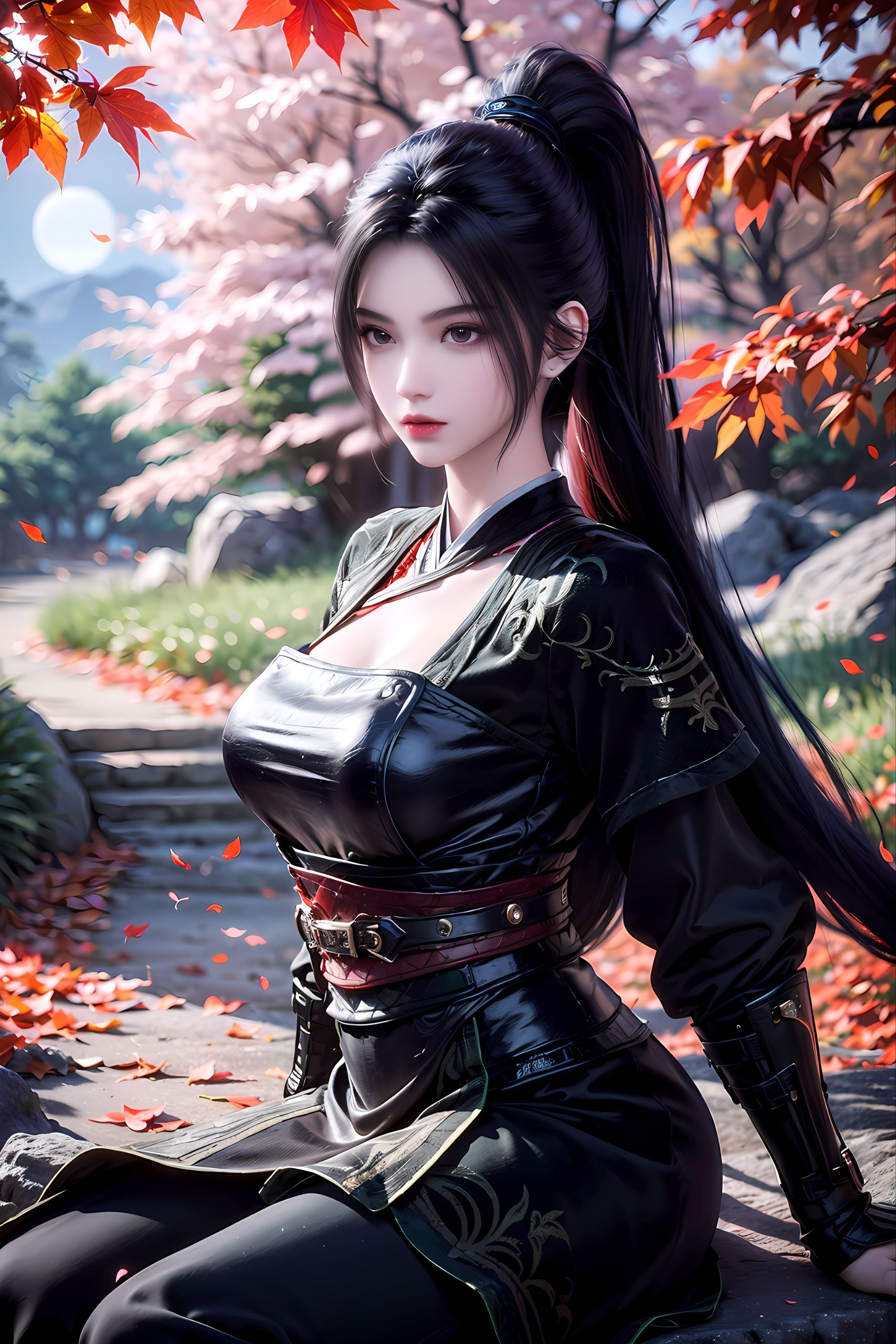 注度